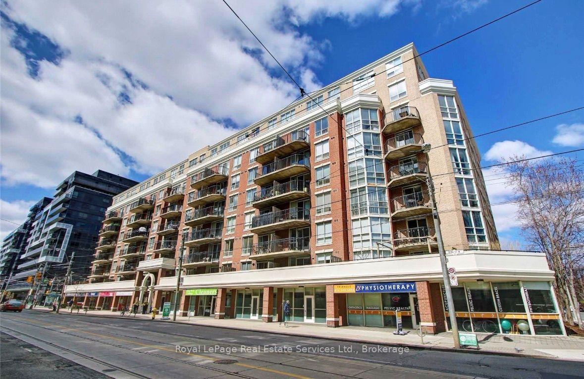 1000-king-street-w-toronto-toronto-ontario-c13798696