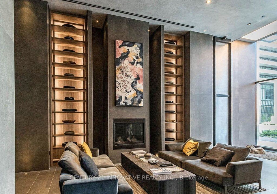 55-charles-street-e-toronto-toronto-ontario-c13798736