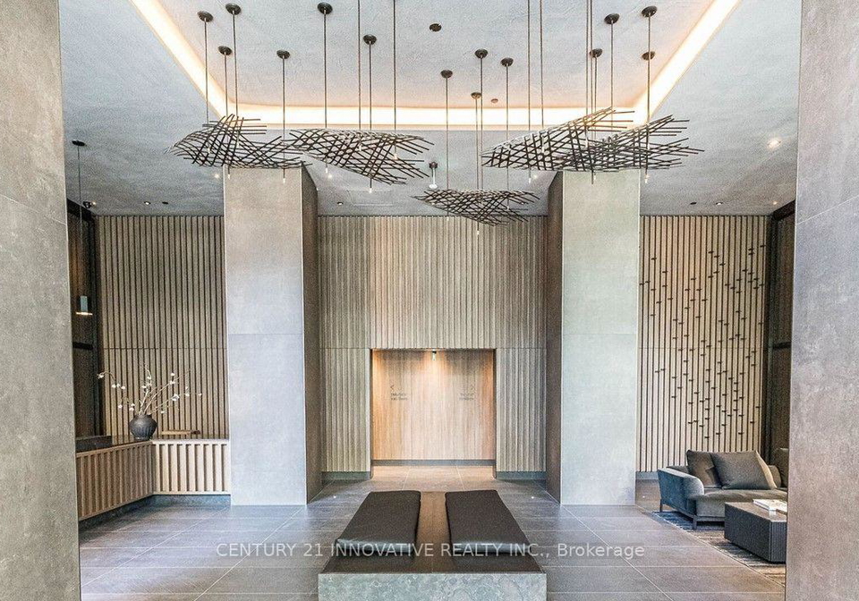 55-charles-street-e-toronto-toronto-ontario-c13798736