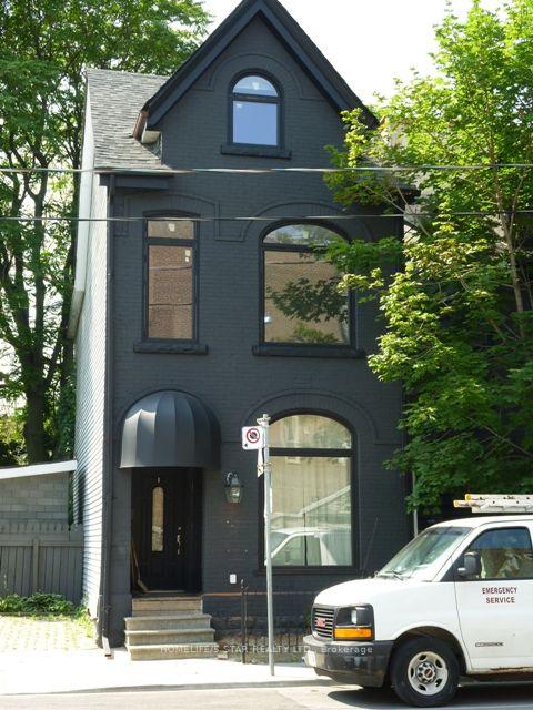 171-harbord-street-toronto-toronto-ontario-c13798758