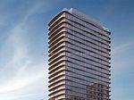 280-dundas-street-w-toronto-toronto-ontario-c13798782