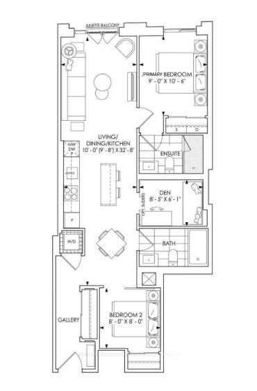 123-portland-street-toronto-toronto-ontario-c13798792