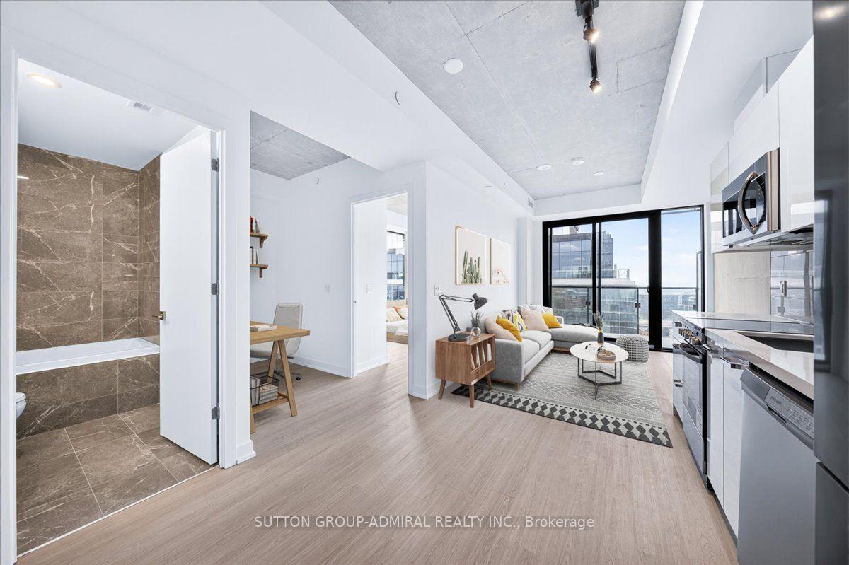 284-king-street-e-toronto-toronto-ontario-c13798794