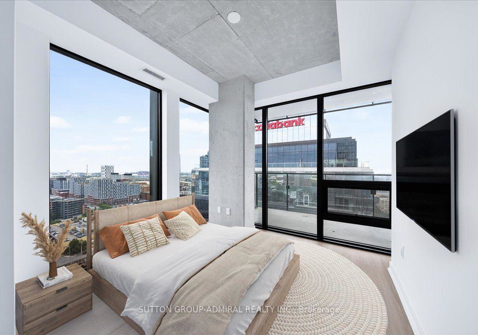 284-king-street-e-toronto-toronto-ontario-c13798794