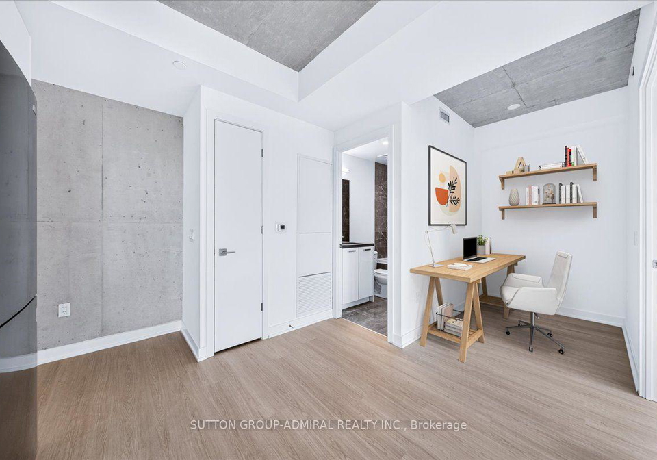 284-king-street-e-toronto-toronto-ontario-c13798794