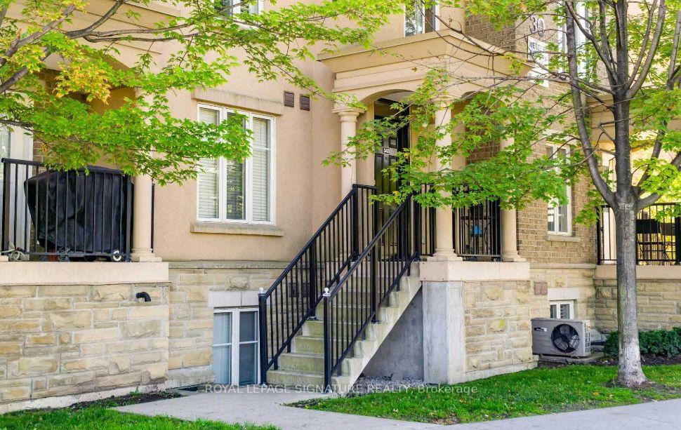 30-western-battery-road-toronto-toronto-ontario-c13798796