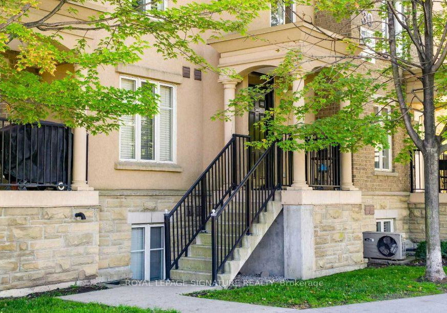 30-western-battery-road-toronto-toronto-ontario-c13798796