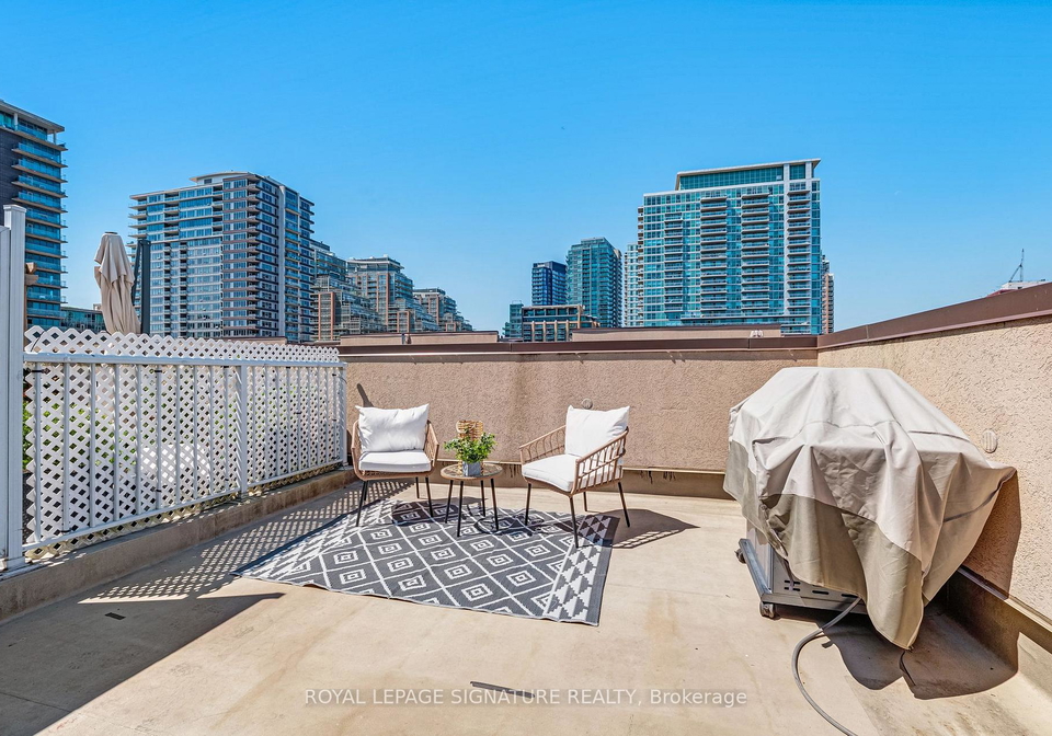 30-western-battery-road-toronto-toronto-ontario-c13798796