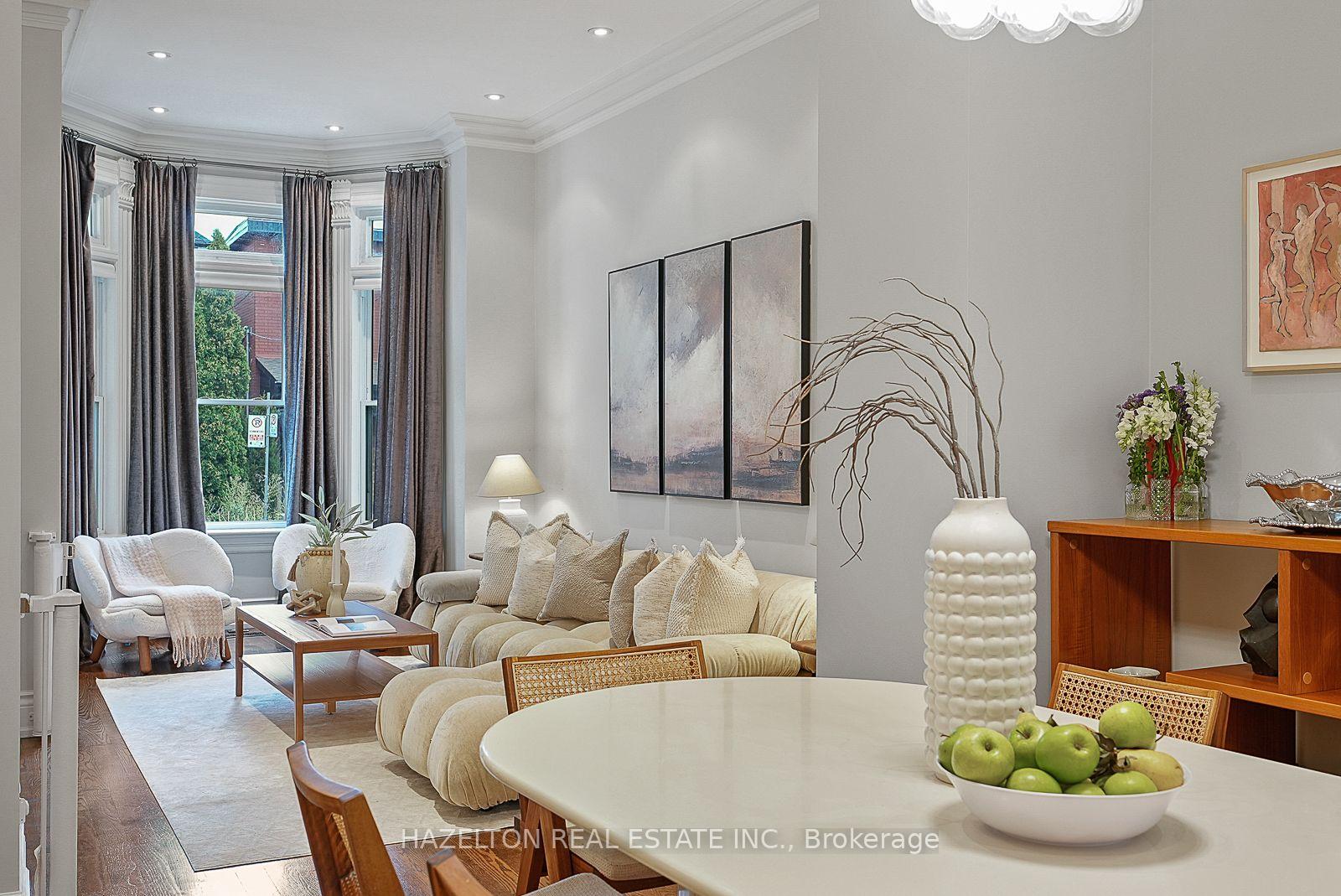 68-montrose-avenue-toronto-toronto-ontario-c13798812