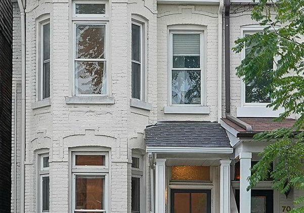 68-montrose-avenue-toronto-toronto-ontario-c13798812