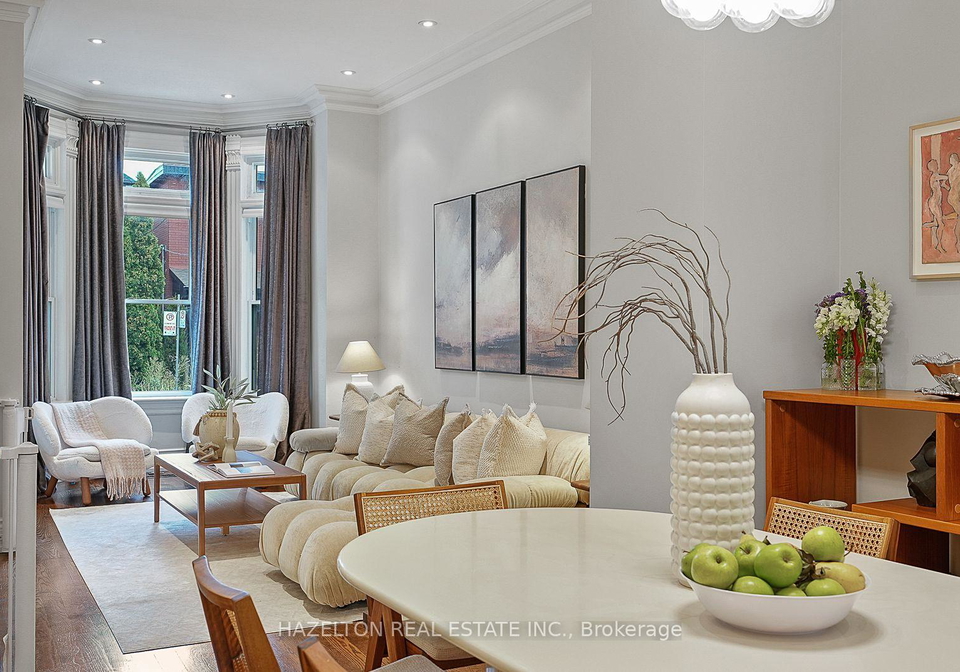 68-montrose-avenue-toronto-toronto-ontario-c13798812