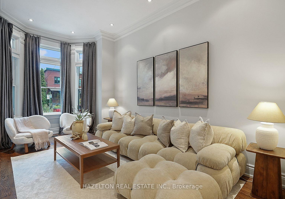 68-montrose-avenue-toronto-toronto-ontario-c13798812