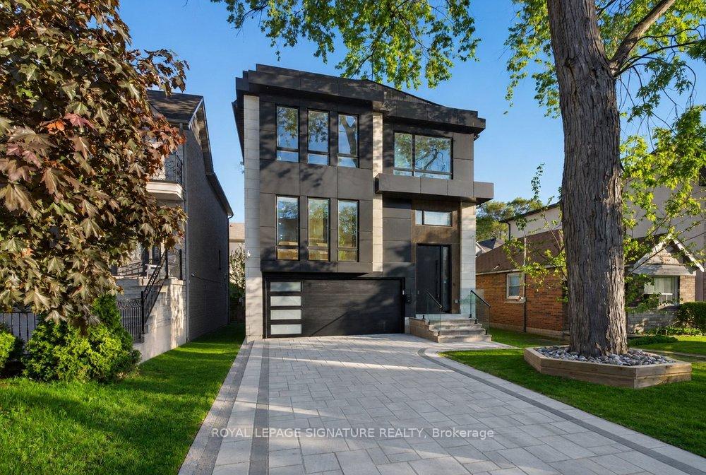 339-broadway-avenue-toronto-north-york-ontario-c13798814