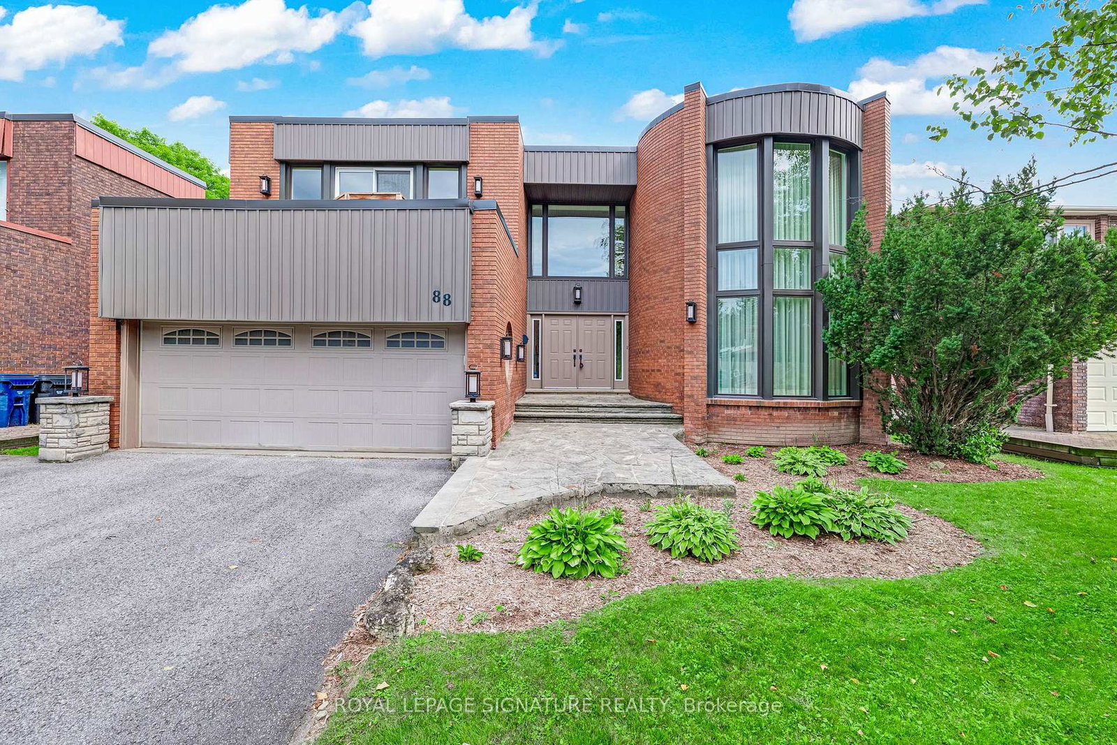 88-garnier-court-toronto-north-york-ontario-c13798858