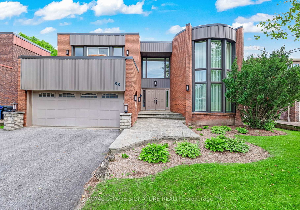 88-garnier-court-toronto-north-york-ontario-c13798858