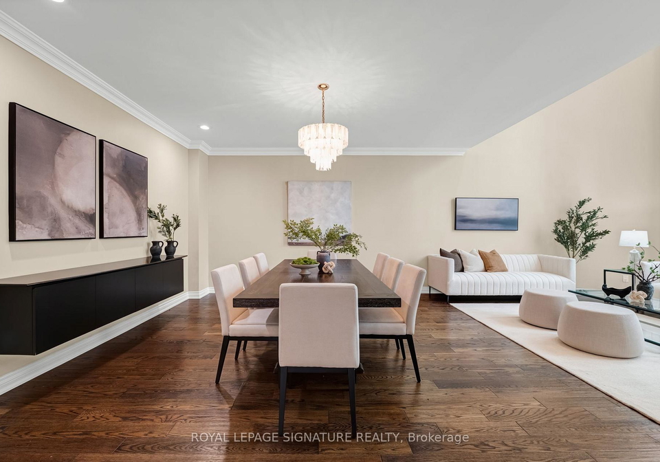 88-garnier-court-toronto-north-york-ontario-c13798858