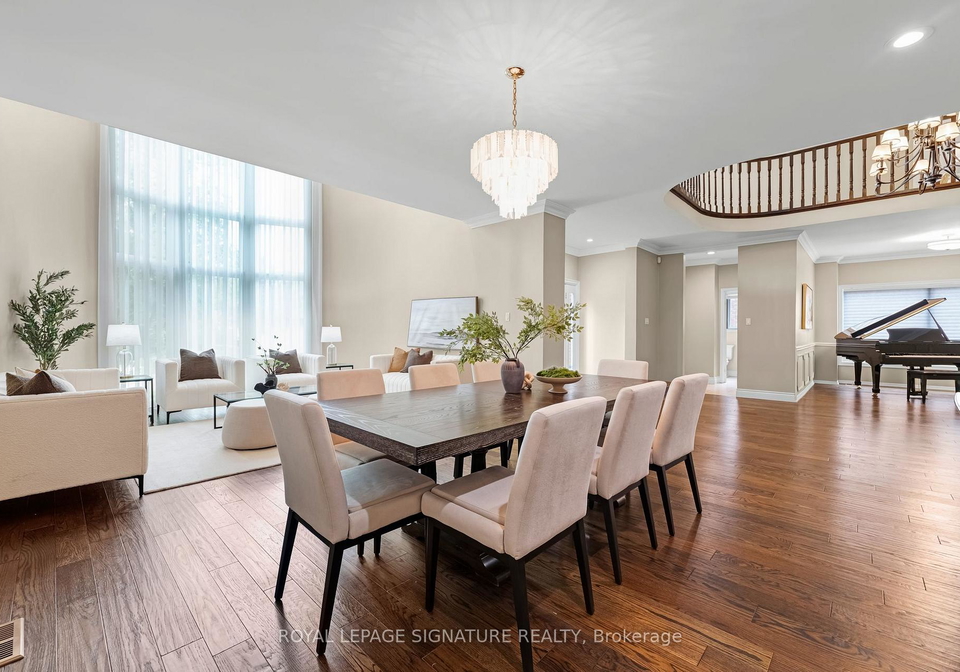 88-garnier-court-toronto-north-york-ontario-c13798858