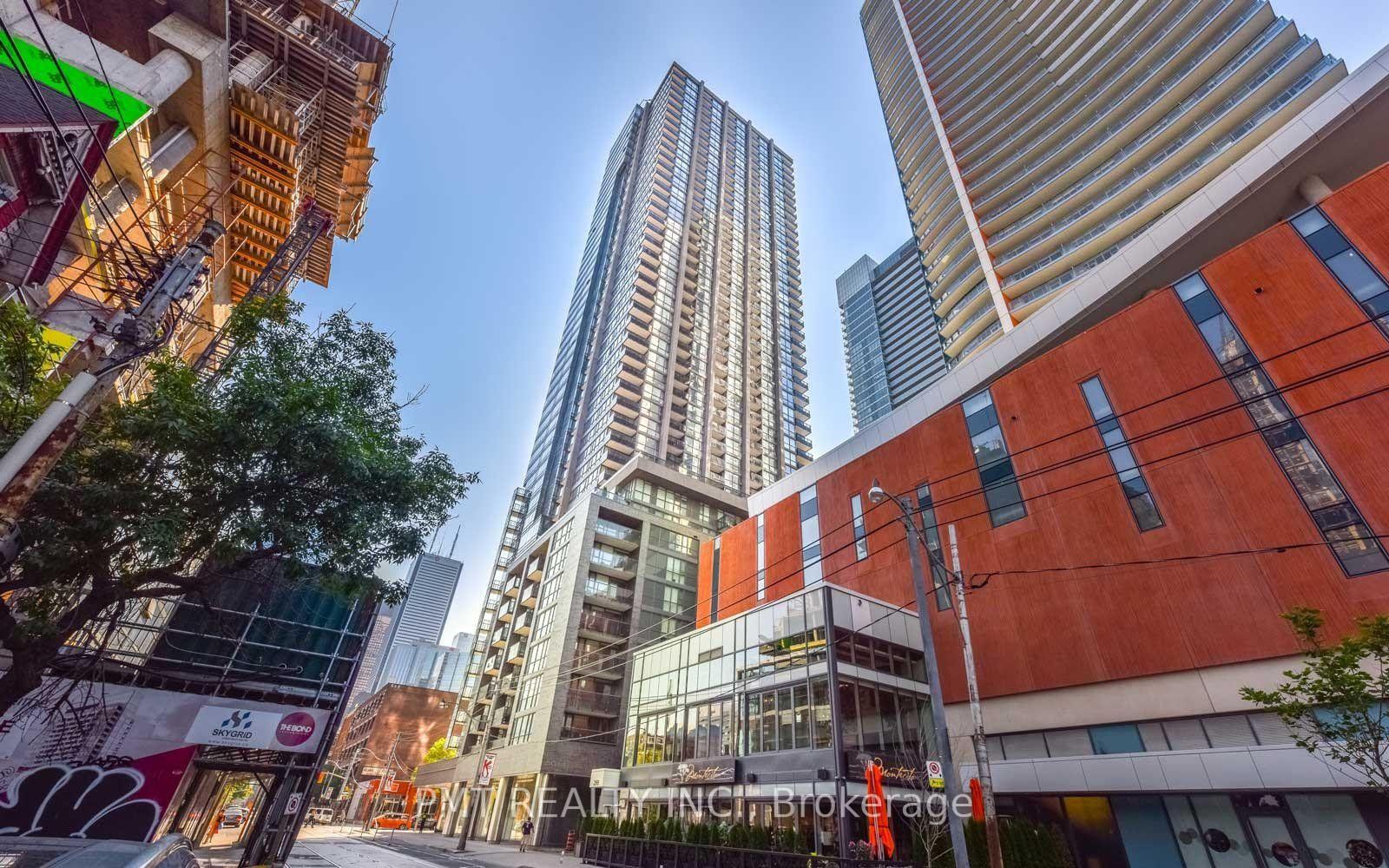 295-adelaide-street-w-toronto-toronto-ontario-c13798864