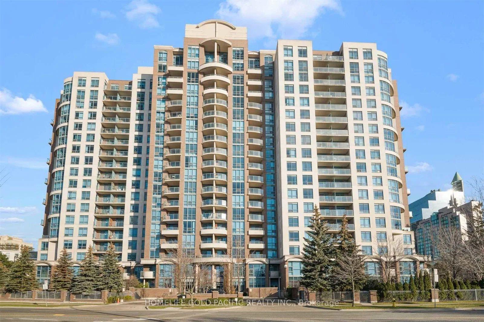 233-beecroft-road-toronto-toronto-ontario-c13798876