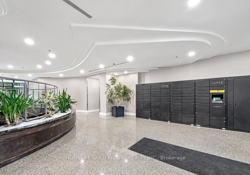 233-beecroft-road-toronto-toronto-ontario-c13798876