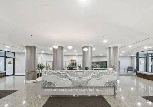 233-beecroft-road-toronto-toronto-ontario-c13798876