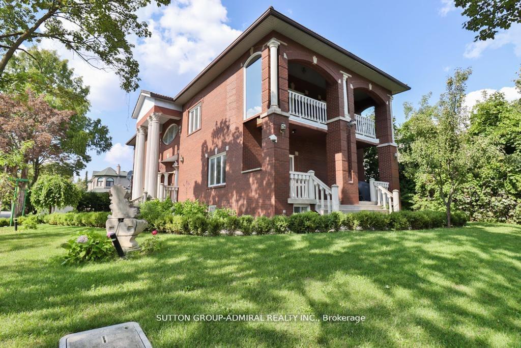 116-goulding-avenue-toronto-toronto-ontario-c13798898