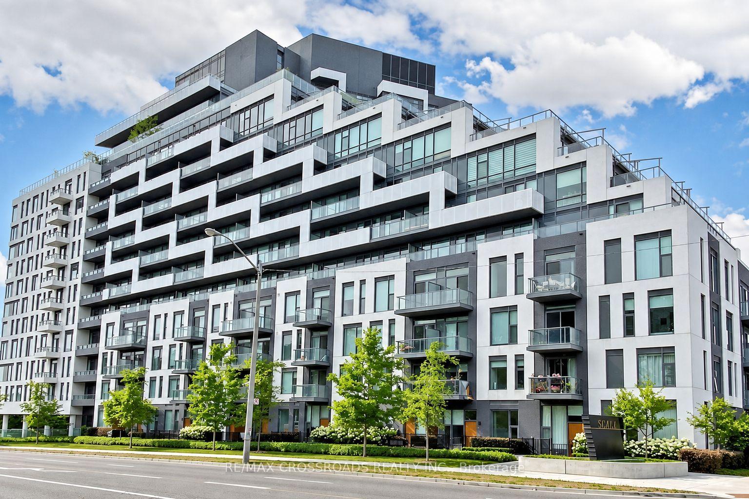 25-adra-grado-way-toronto-north-york-ontario-c13798966
