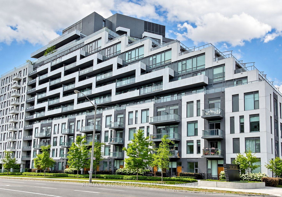 25-adra-grado-way-toronto-north-york-ontario-c13798966
