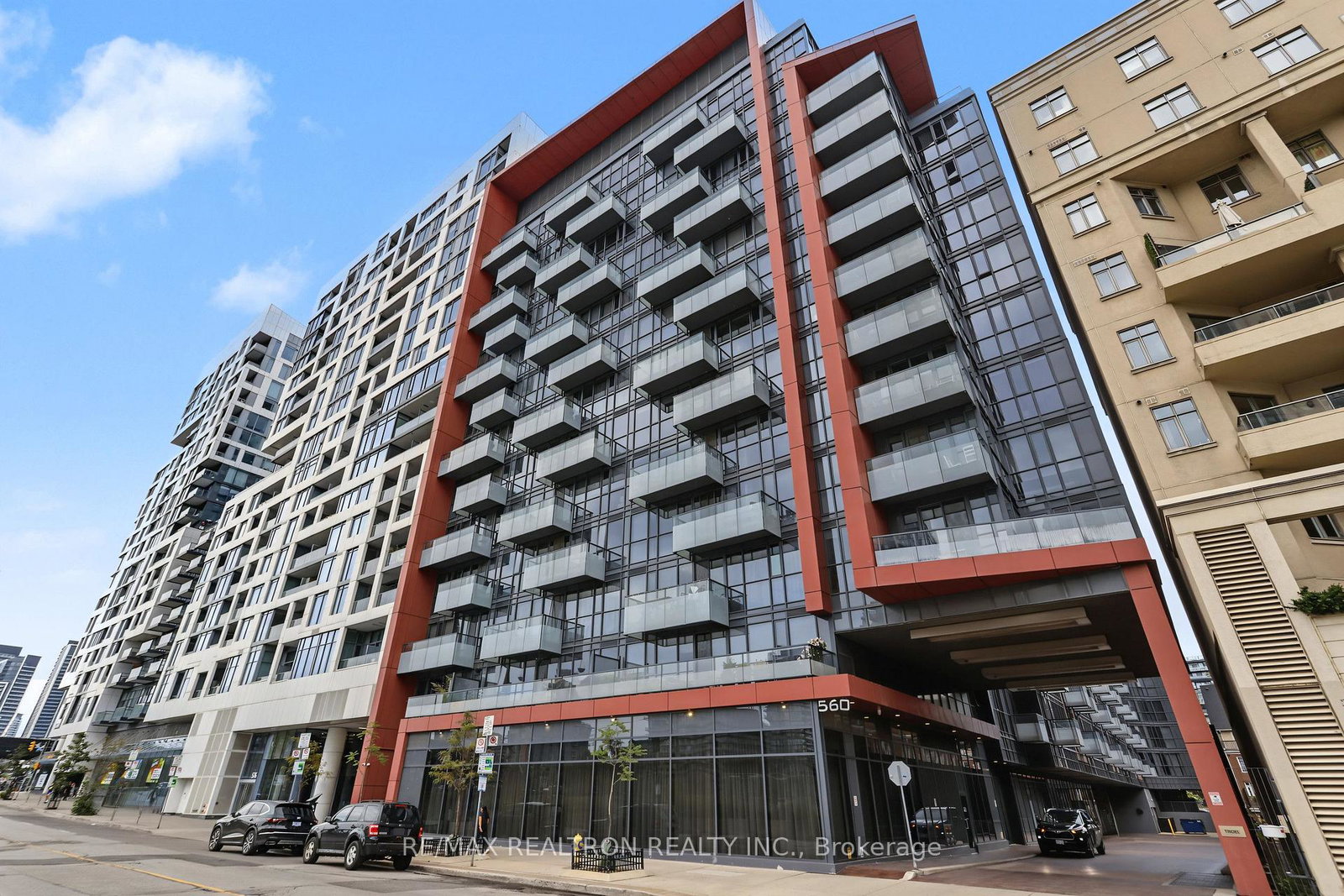 560-front-street-w-toronto-toronto-ontario-c13798980