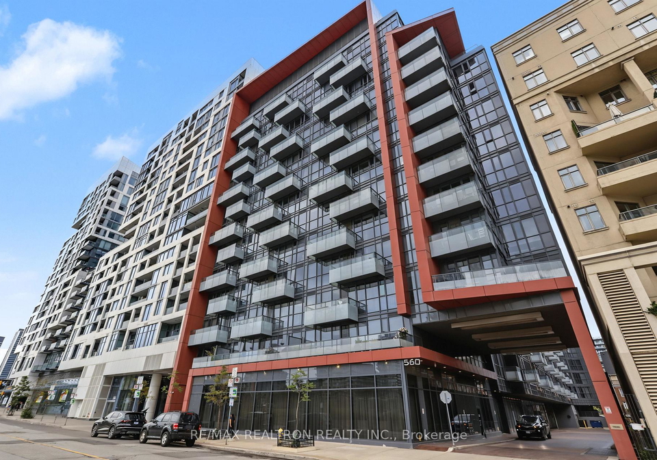 560-front-street-w-toronto-toronto-ontario-c13798980