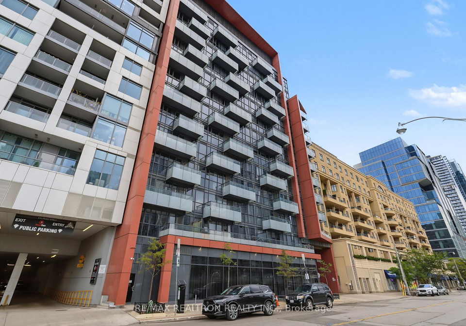 560-front-street-w-toronto-toronto-ontario-c13798980