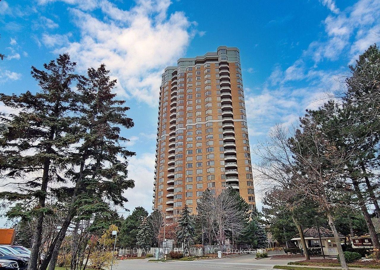 89-skymark-drive-toronto-north-york-ontario-c13798982