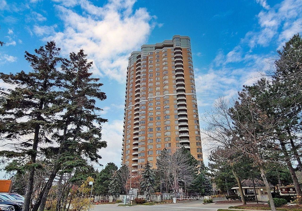 89-skymark-drive-toronto-north-york-ontario-c13798982