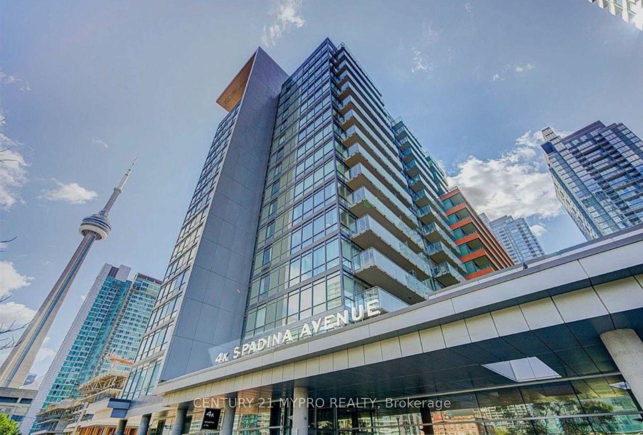 4-spadina-avenue-toronto-toronto-ontario-c13798988