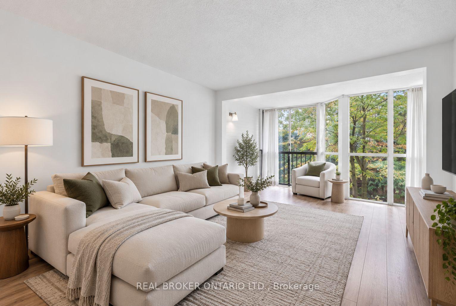 5795-yonge-street-toronto-north-york-ontario-c13799010