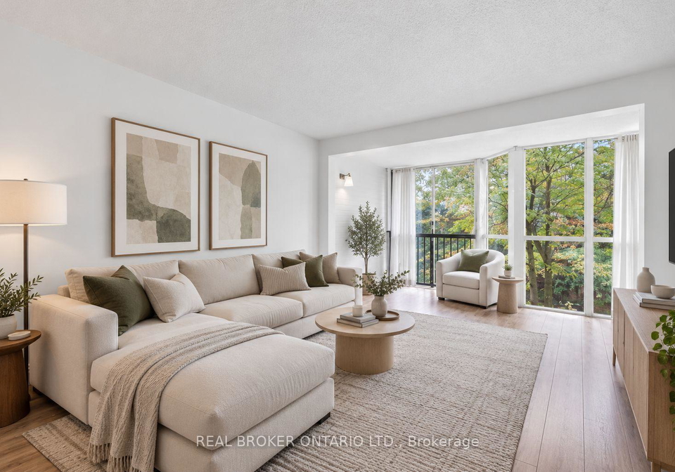 5795-yonge-street-toronto-north-york-ontario-c13799010
