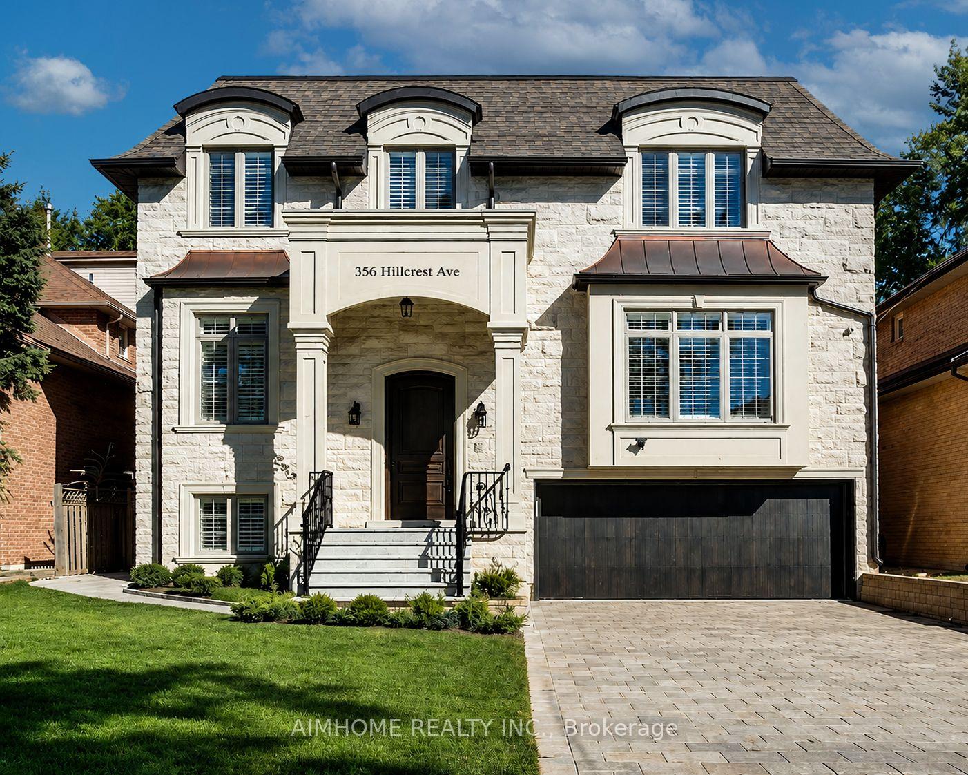 356-hillcrest-avenue-toronto-north-york-ontario-c13799038
