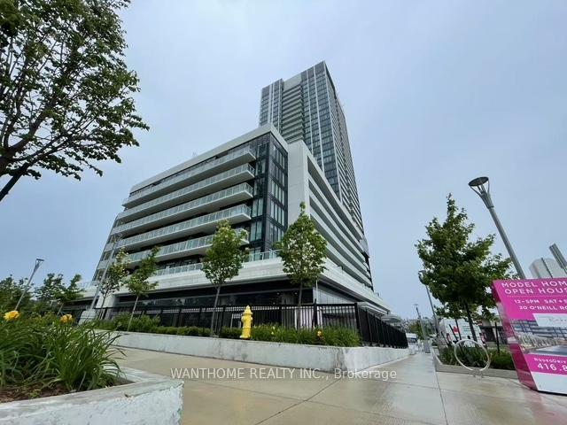 50-oneill-road-toronto-north-york-ontario-c13799054