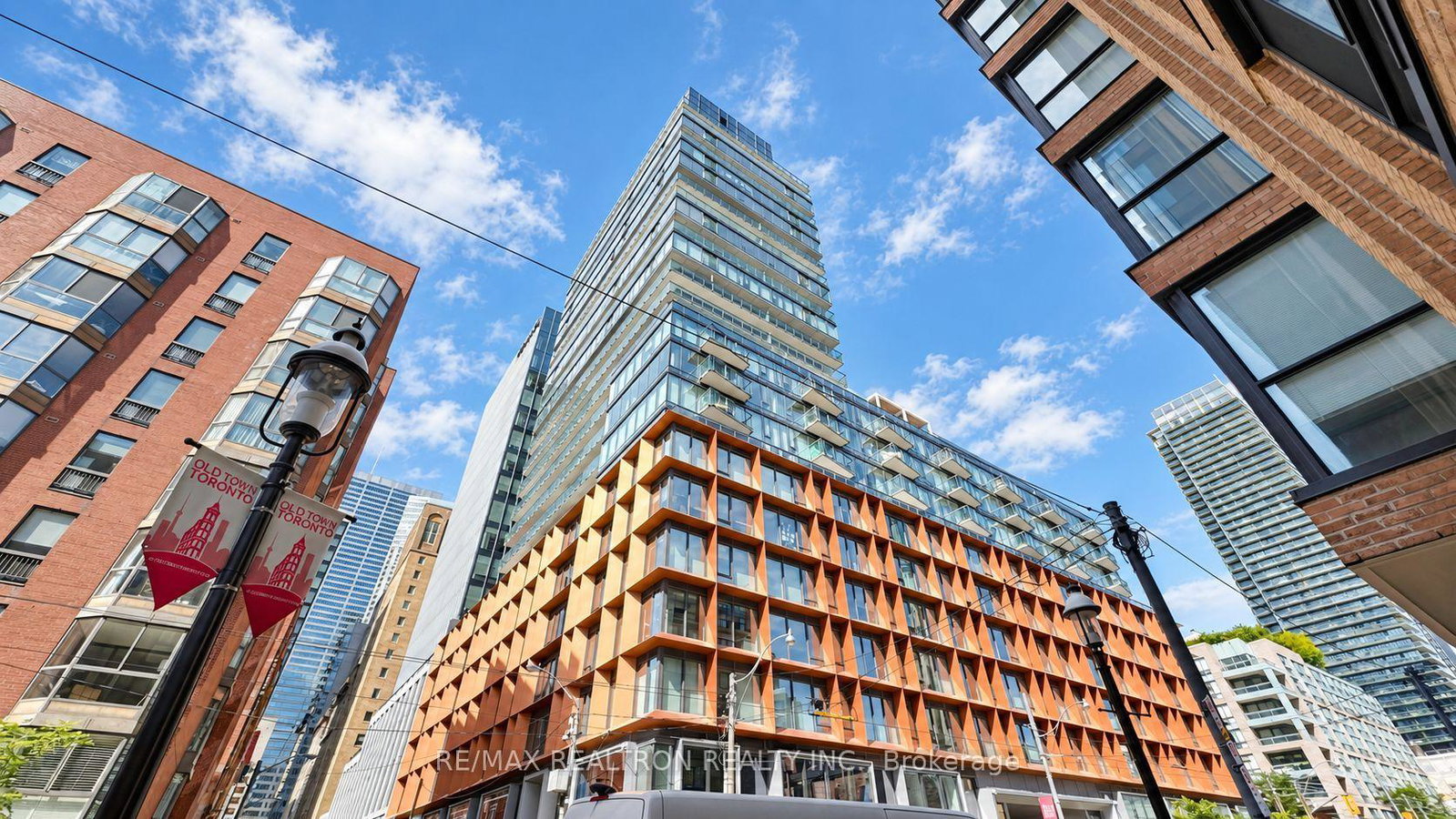 60-colborne-street-toronto-toronto-ontario-c13799060