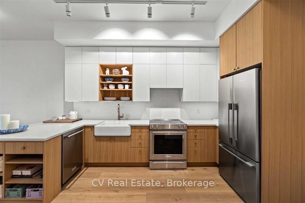 112-george-street-toronto-toronto-ontario-c13799072