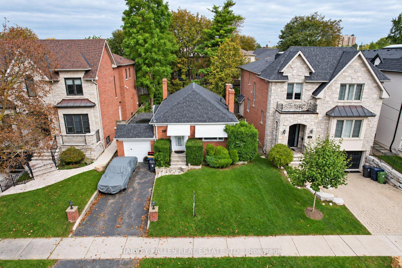 78-bannockburn-avenue-toronto-toronto-ontario-c13799094