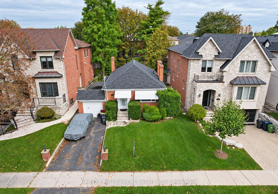 78-bannockburn-avenue-toronto-toronto-ontario-c13799094
