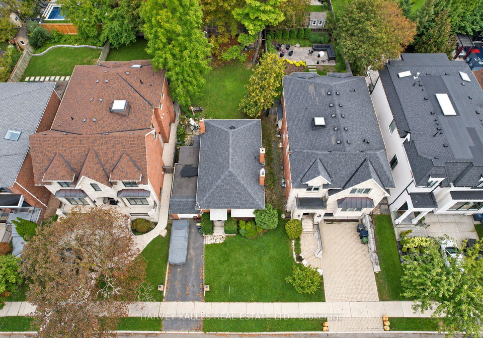 78-bannockburn-avenue-toronto-toronto-ontario-c13799094
