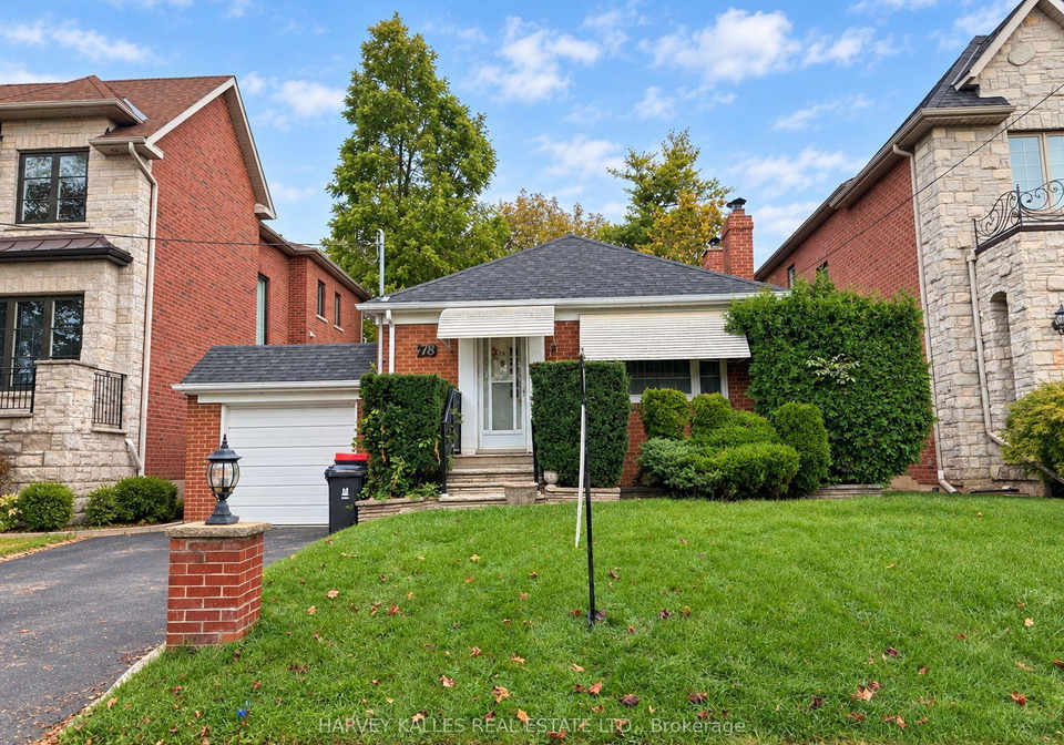 78-bannockburn-avenue-toronto-toronto-ontario-c13799094