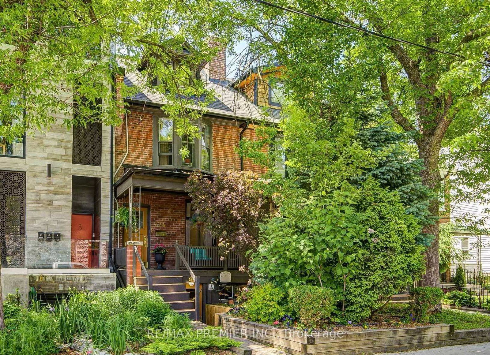 224-lippincott-street-toronto-toronto-ontario-c13799158
