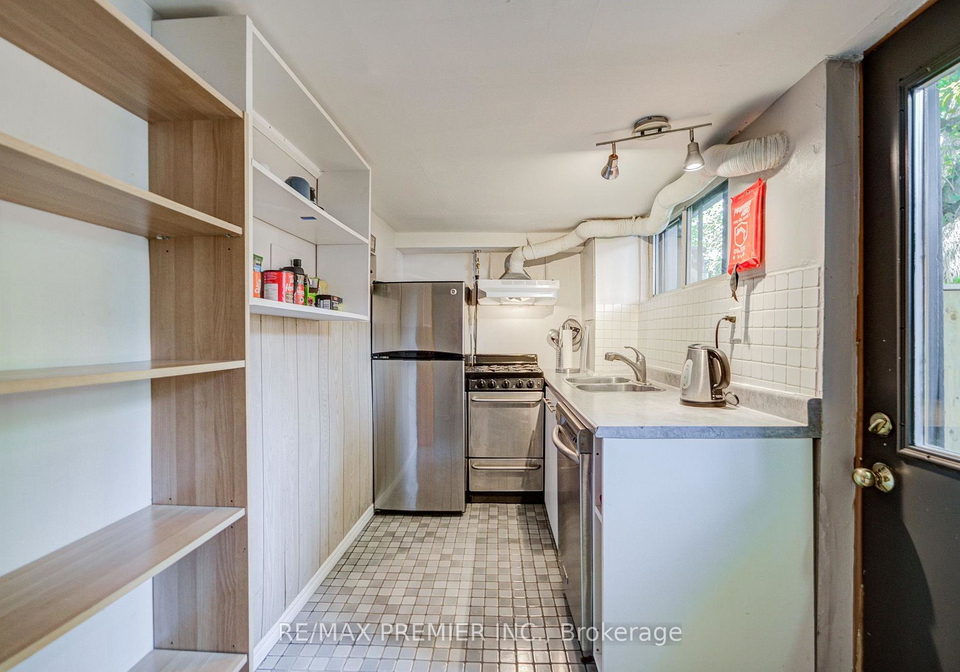 224-lippincott-street-toronto-toronto-ontario-c13799158