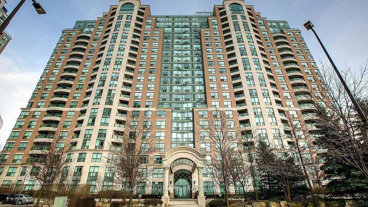 23-lorraine-drive-toronto-toronto-ontario-c13799196