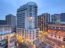 8-scollard-street-toronto-toronto-ontario-c13799200
