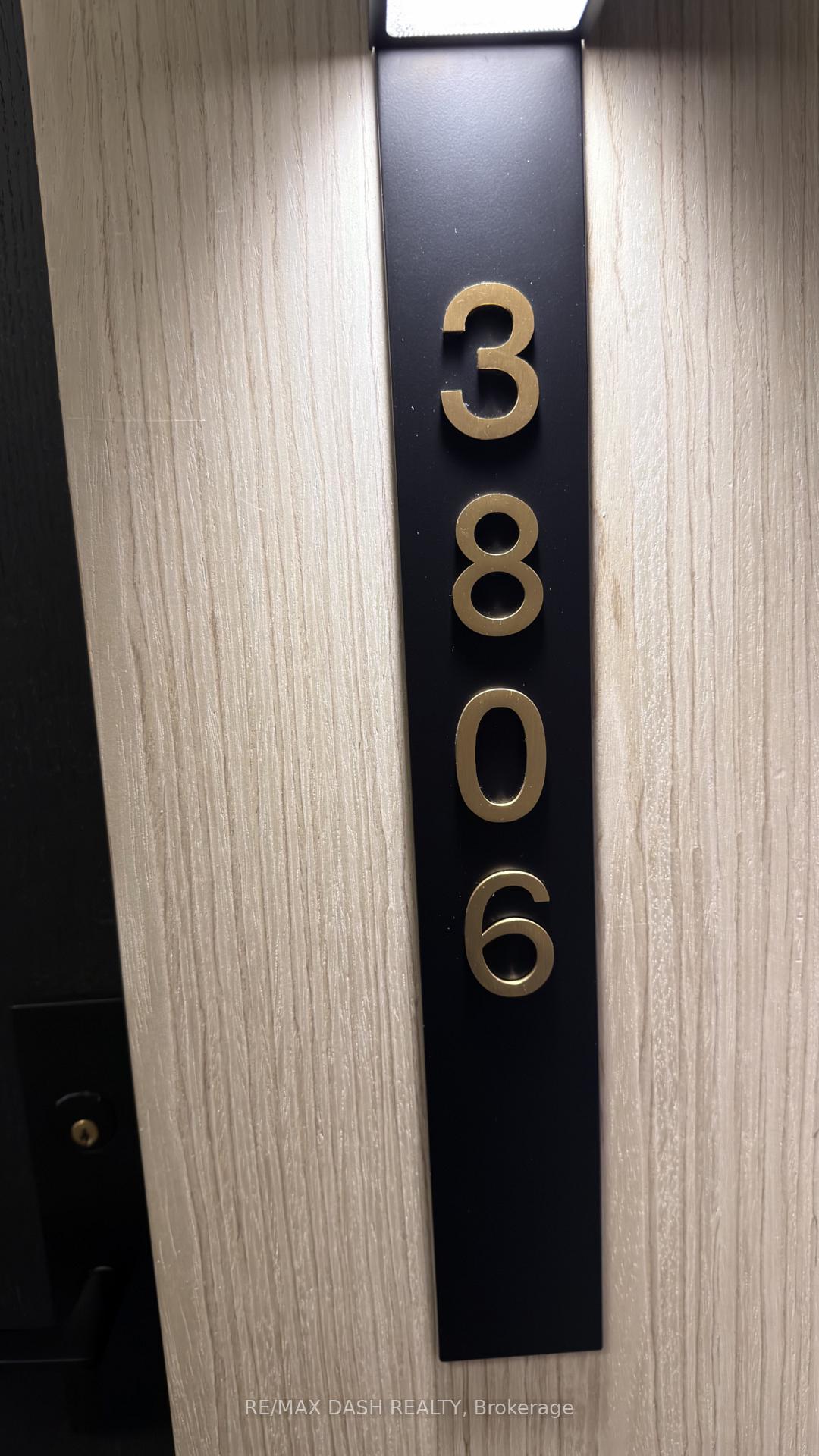 20-soudan-avenue-toronto-toronto-ontario-c13799274