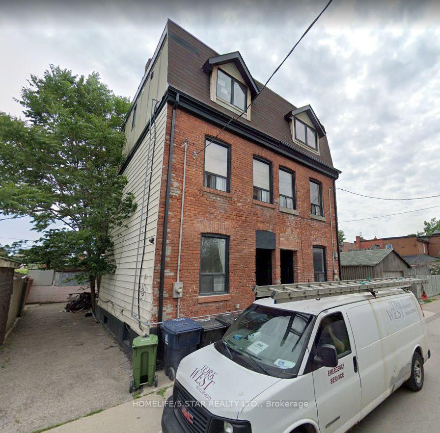 39-humbert-street-toronto-toronto-ontario-c13799306